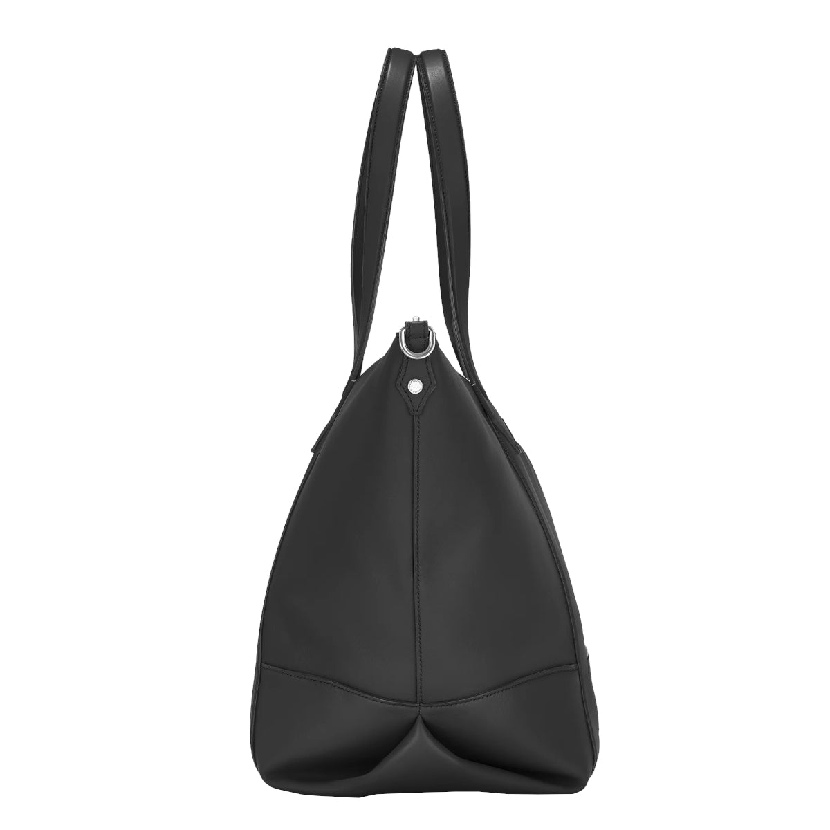 Sac fourre toutMontblancSac polochon moyen format Montblanc Meisterstück Selection Soft