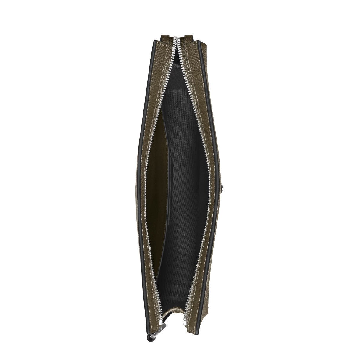 Sac pochetteMontblancPochette Montblanc Sartorial Kaki