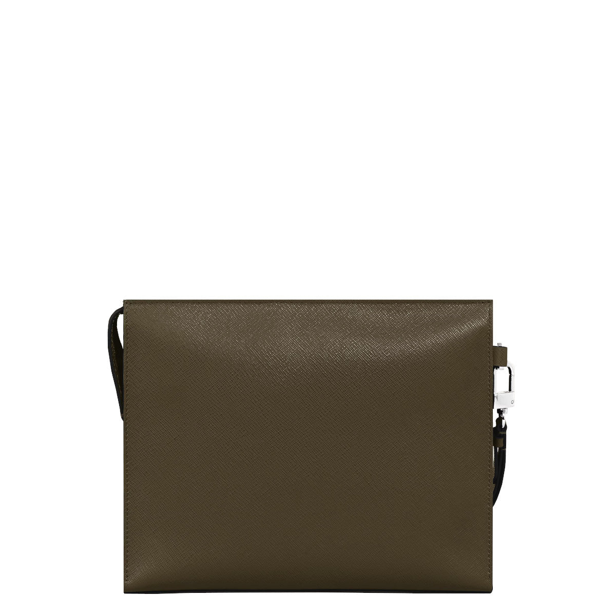 Sac pochetteMontblancPochette Montblanc Sartorial Kaki