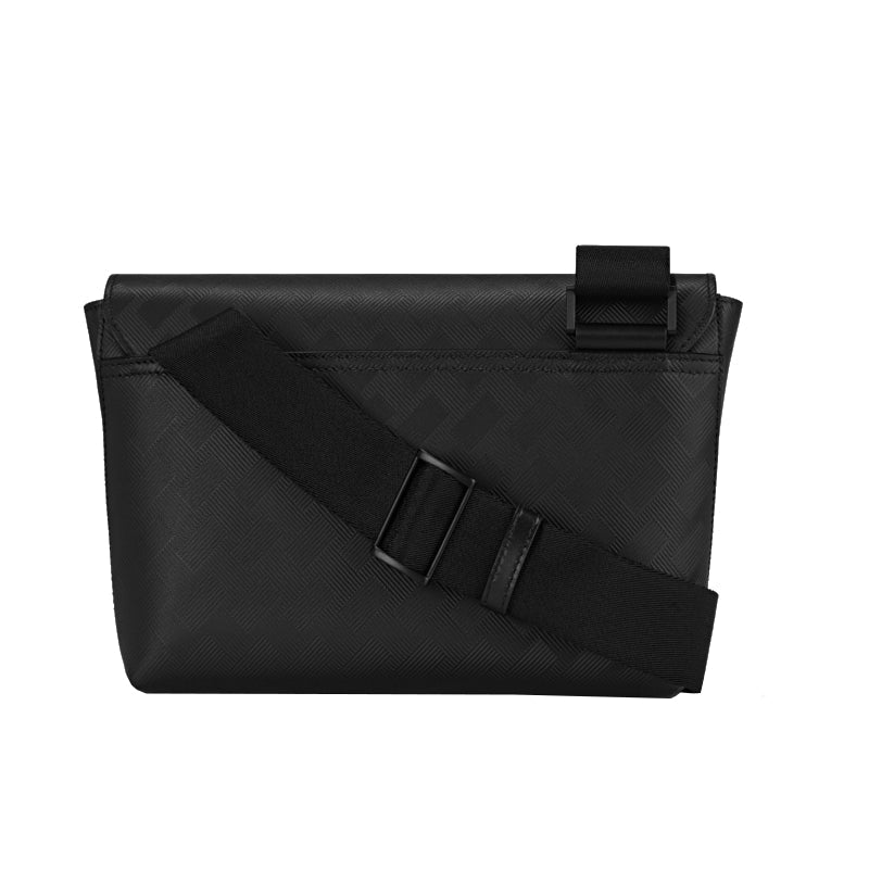 Sac pochetteMontblancSac pochette avec cadenas Montblanc Extreme 3.0