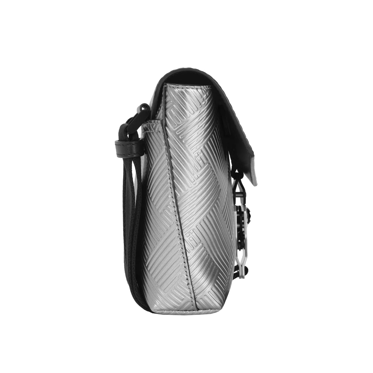 Sac pochetteMontblancSac pochette avec fermeture M lock 4810 Montblanc Extreme 3.0