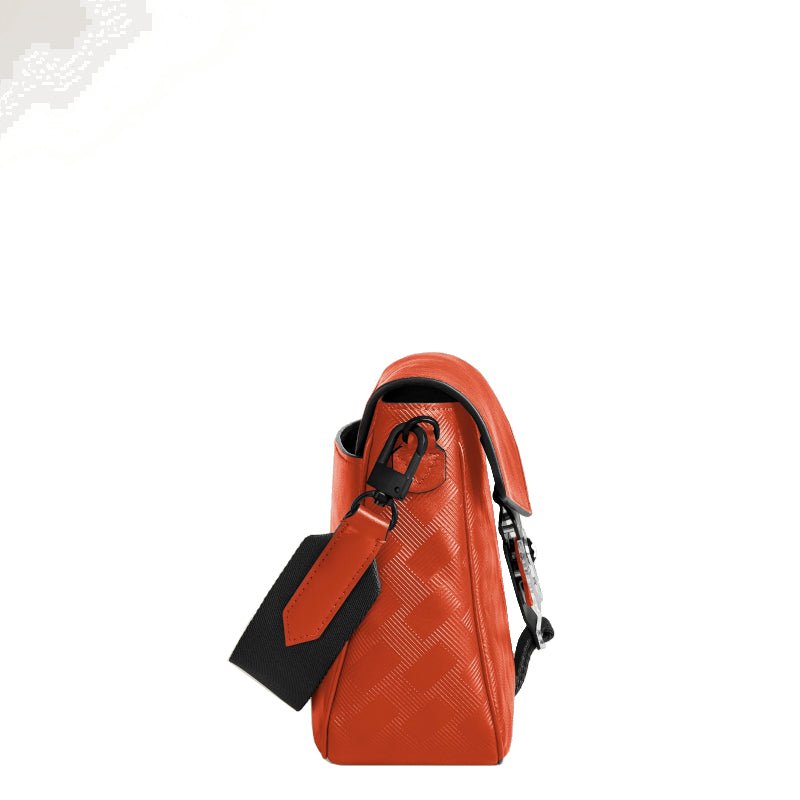 Sac pochetteMontblancSac pochette compact avec boucle M LOCK 4810 Montblanc Extreme 3.0