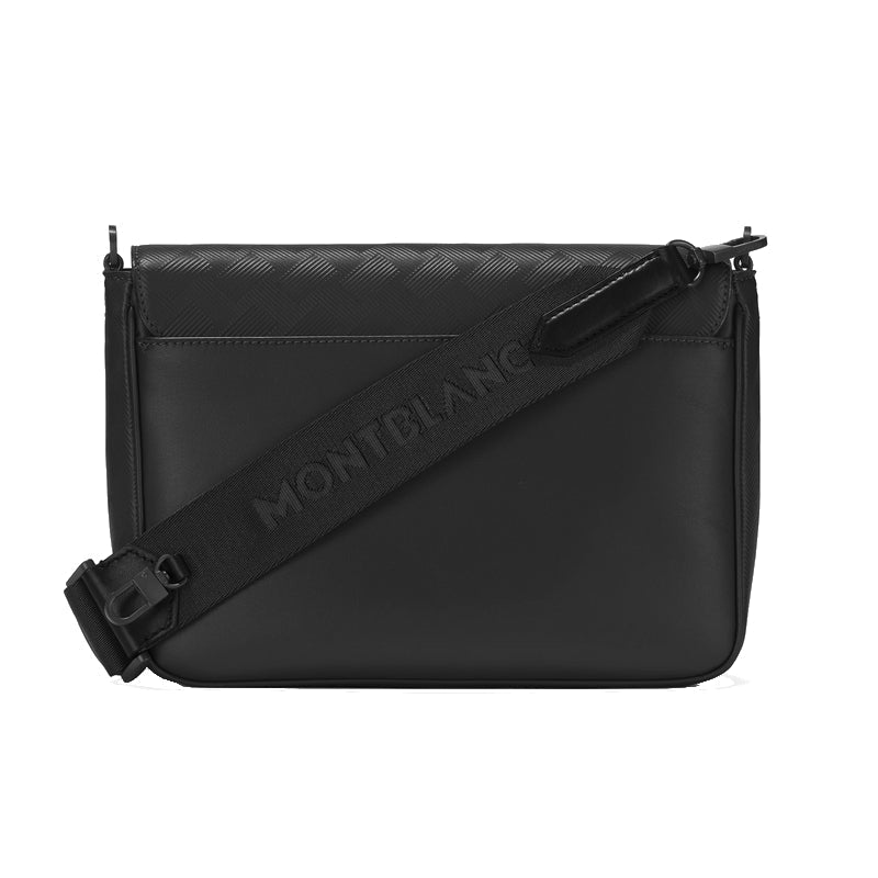 Sac pochetteMontblancSac pochette compacte avec boucle M LOCK 4810 Montblanc Extreme 3.0