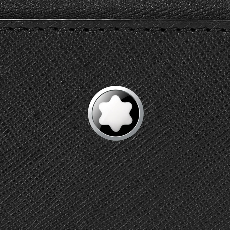 Sac pochetteMontblancSac pochette Montblanc Sartorial