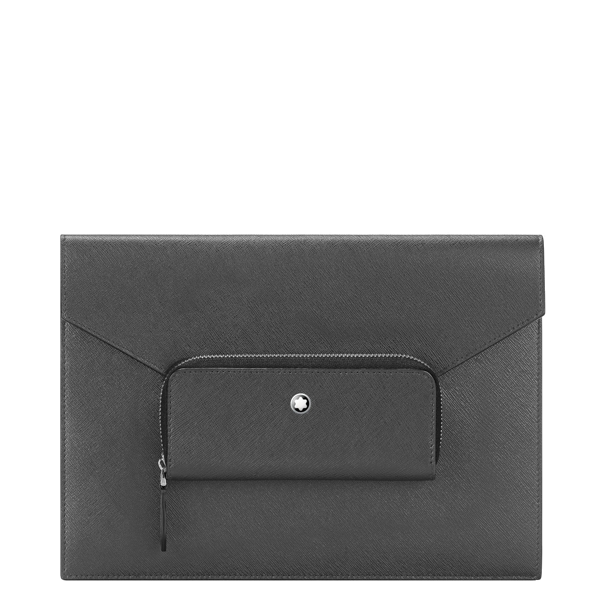 Sac pochetteMontblancSac pochette Montblanc Sartorial