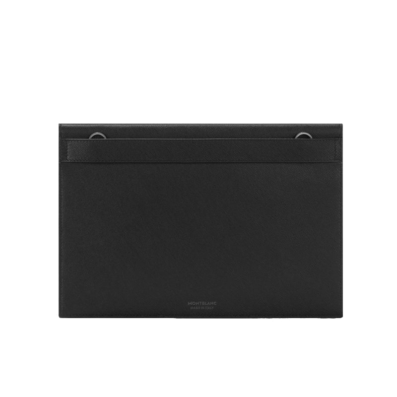 Sac pochetteMontblancSac pochette Montblanc Sartorial