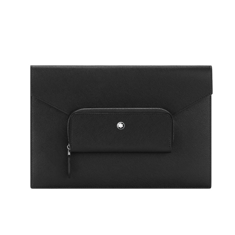 Sac pochetteMontblancSac pochette Montblanc Sartorial