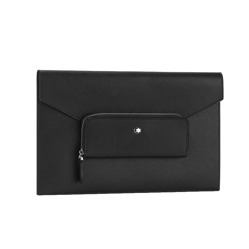 Sac pochetteMontblancSac pochette Montblanc Sartorial
