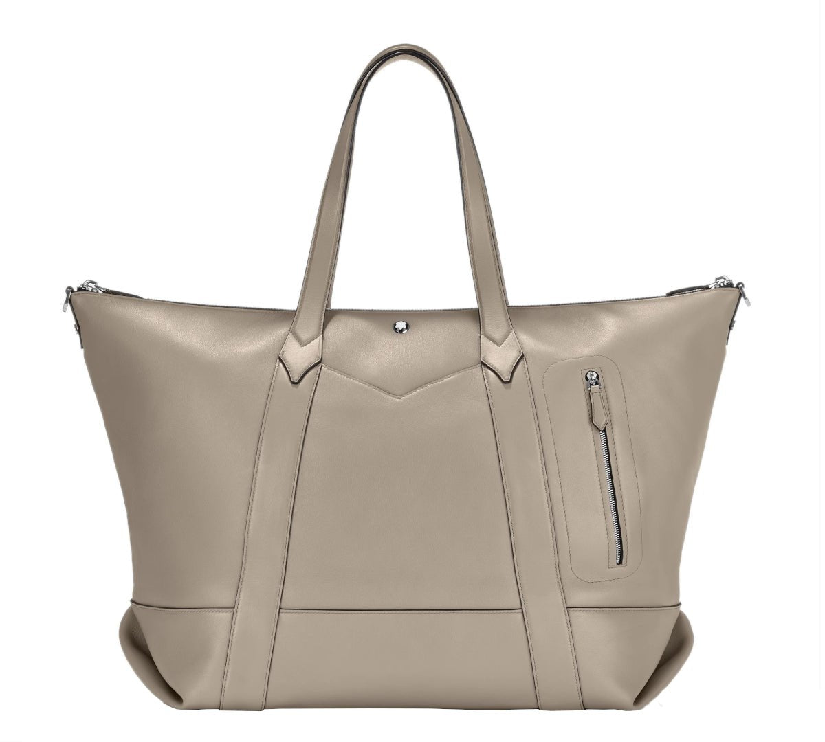 Sac polochonMontblancSac polochon grand format Meisterstück Selection Soft