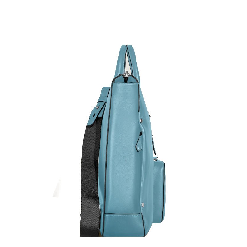 SacMontblancSac 24/7 Montblanc Soft