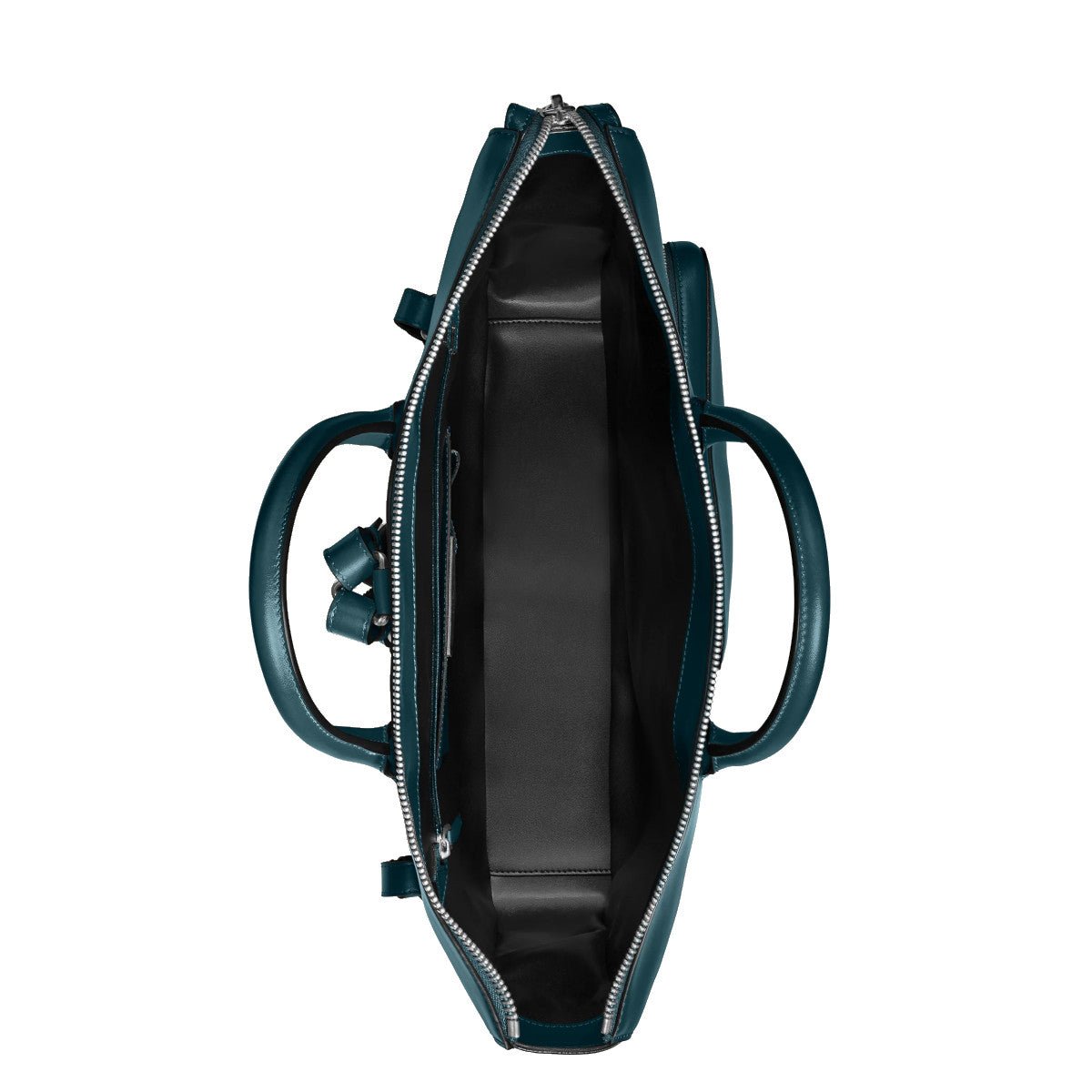 SacMontblancSac 24/7 Montblanc Soft