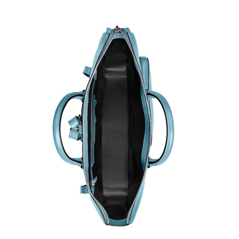 SacMontblancSac 24/7 Montblanc Soft