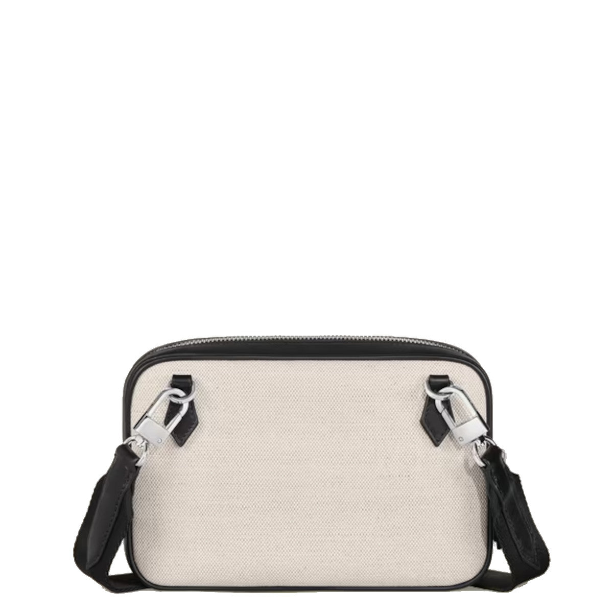 Sacoche à bandoulièreMontblancMini sac à bandoulière Montblanc Happy Holidays