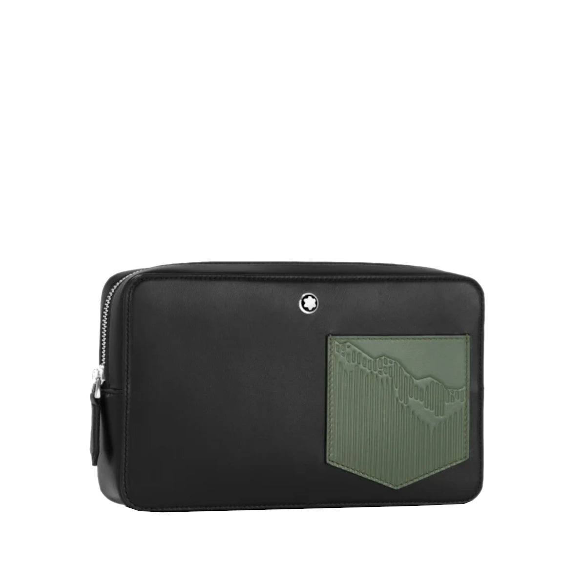 Sacoche à bandoulièreMontblancSac mini format Montblanc Meisterstück