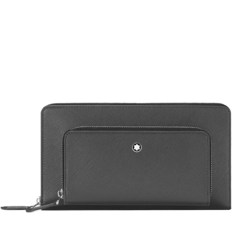 Sacoche à bandoulièreMontblancSac mini format Montblanc Sartorial