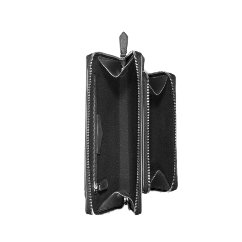 Sacoche à bandoulièreMontblancSac mini format Montblanc Sartorial
