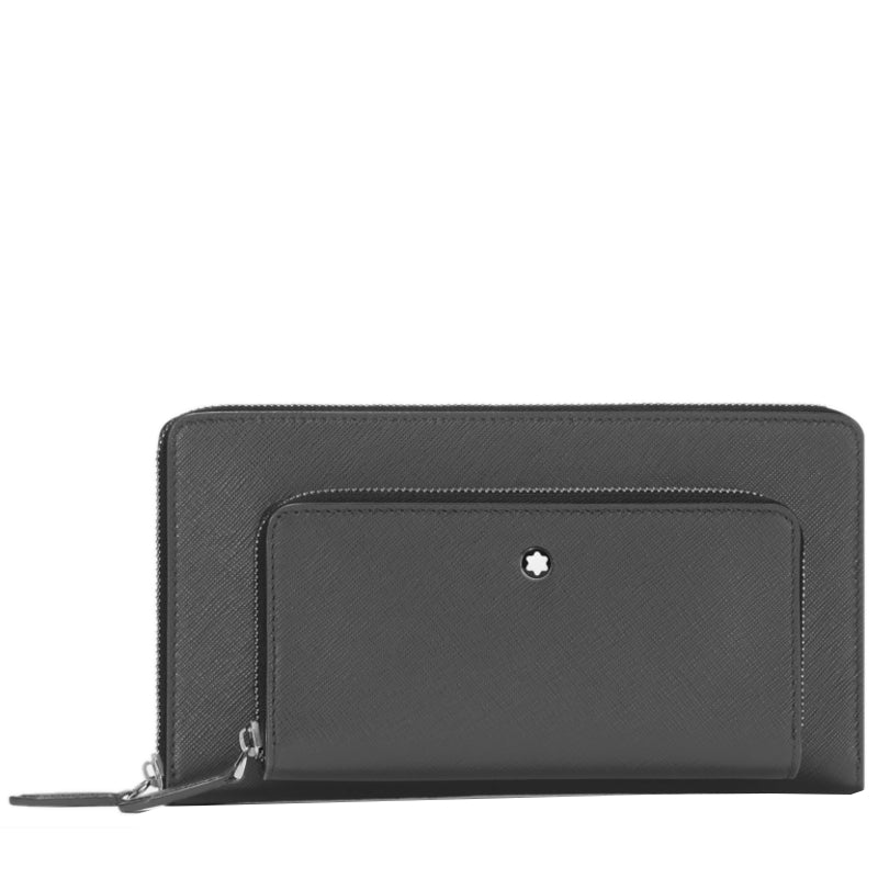 Sacoche à bandoulièreMontblancSac mini format Montblanc Sartorial