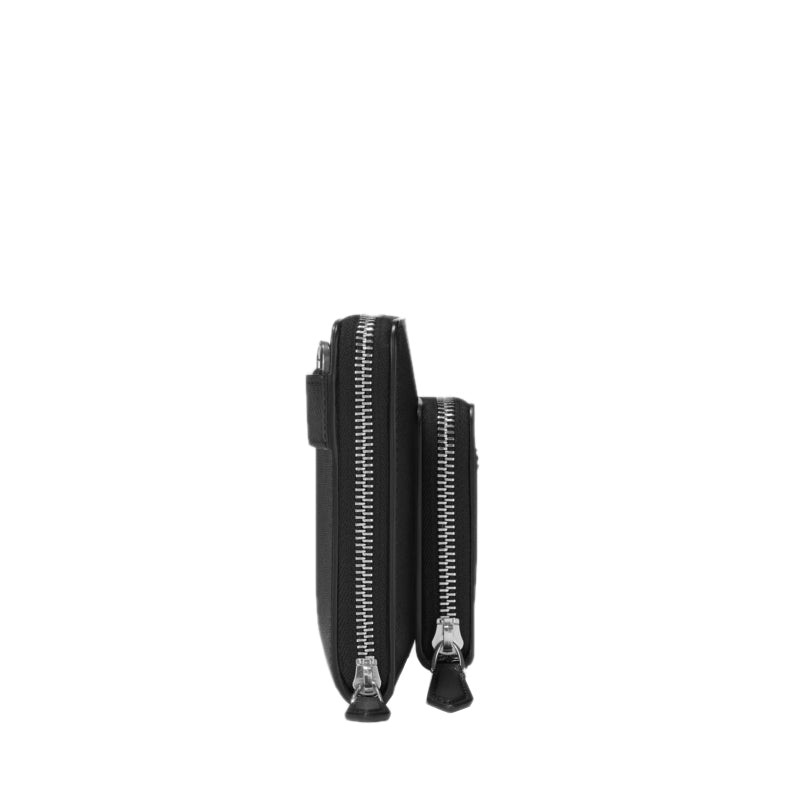 Sacoche à bandoulièreMontblancSac mini format Montblanc Sartorial