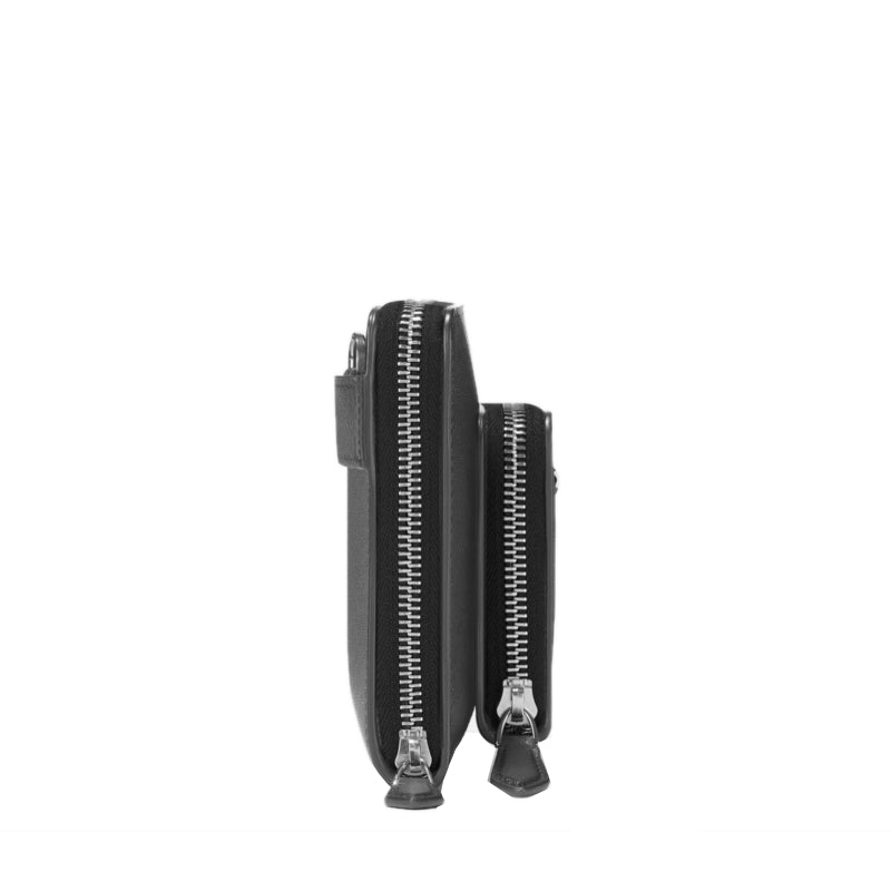 Sacoche à bandoulièreMontblancSac mini format Montblanc Sartorial