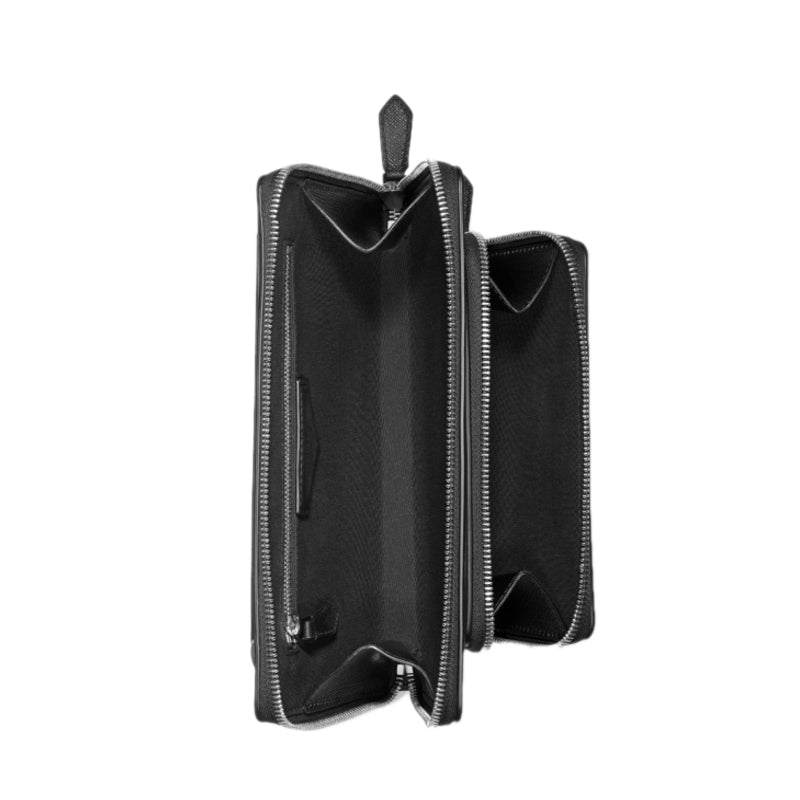 Sacoche à bandoulièreMontblancSac mini format Montblanc Sartorial