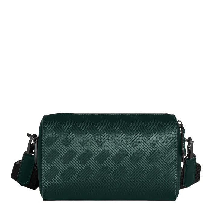 Sacoche à bandoulièreMontblancSac Montblanc 142 mini