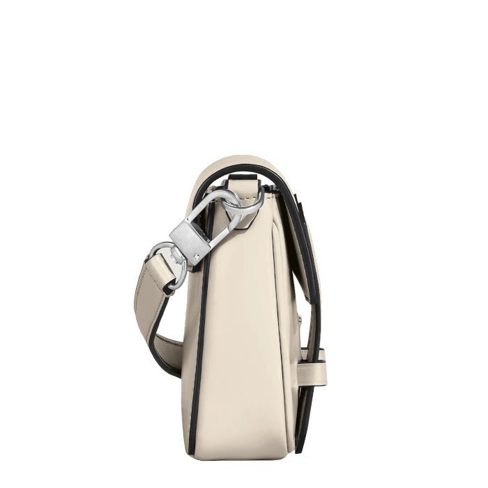 Sacoche à bandoulièreMontblancSac Reporter mini format Montblanc Meisterstück