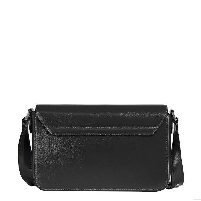 Sacoche à bandoulièreMontblancSac Reporter mini format Montblanc Meisterstück