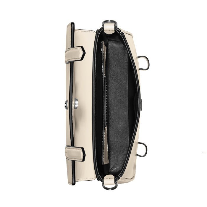 Sacoche à bandoulièreMontblancSac Reporter mini format Montblanc Meisterstück