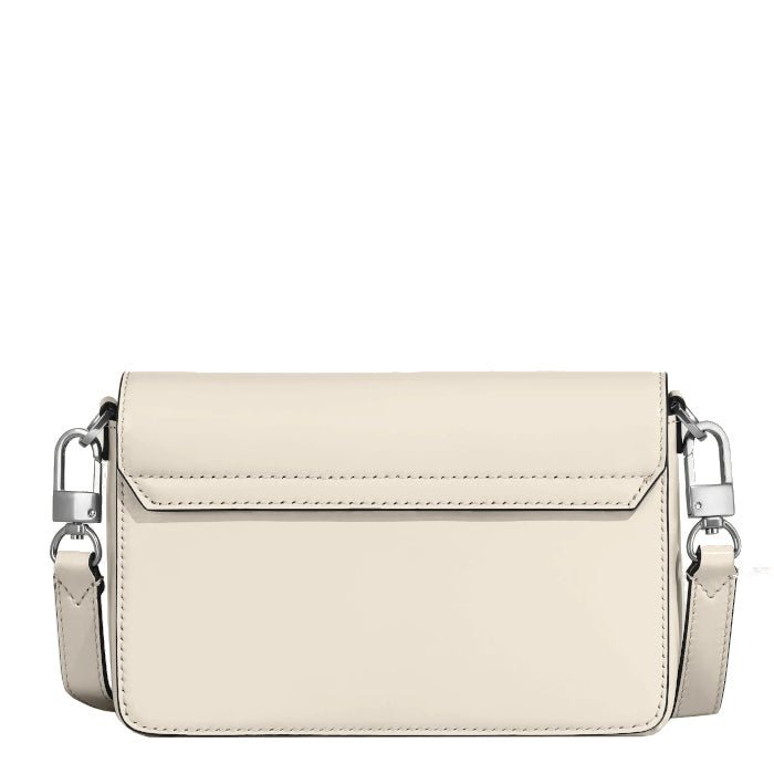 Sacoche à bandoulièreMontblancSac Reporter mini format Montblanc Meisterstück