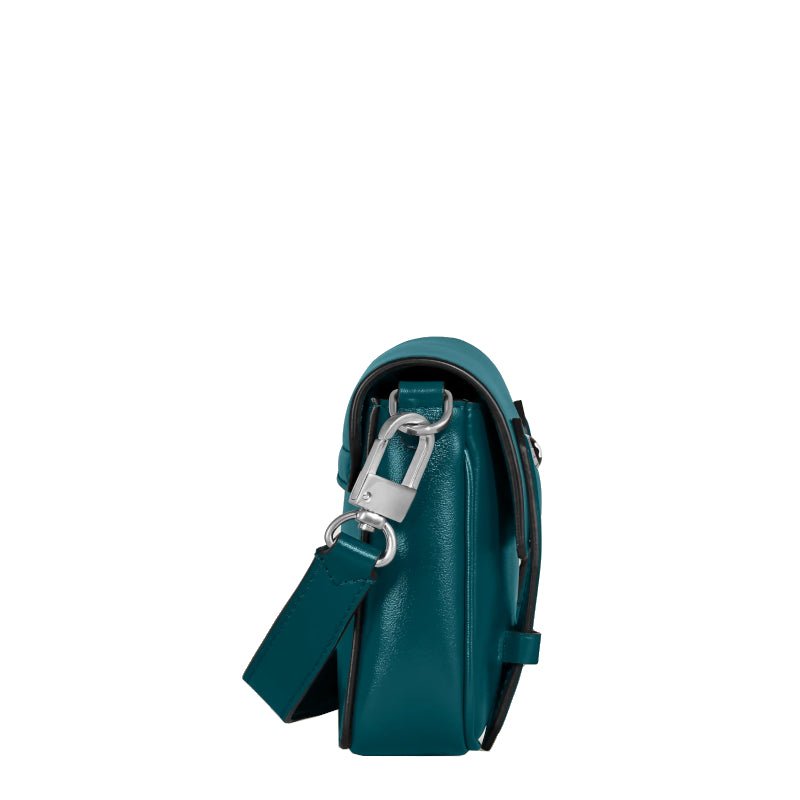 Sacoche à bandoulièreMontblancSac Reporter mini format Montblanc Meisterstück