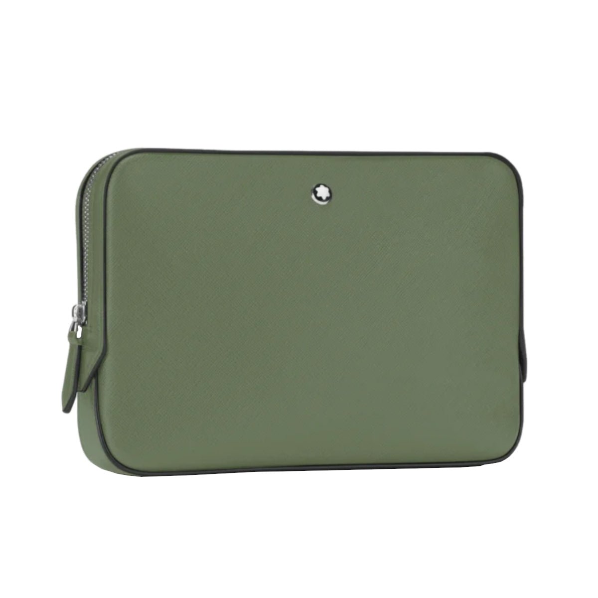 Sacoche à bandoulièreMontblancSac reporter mini format Montblanc Sartorial