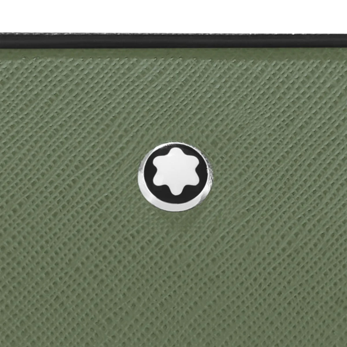 Sacoche à bandoulièreMontblancSac reporter mini format Montblanc Sartorial