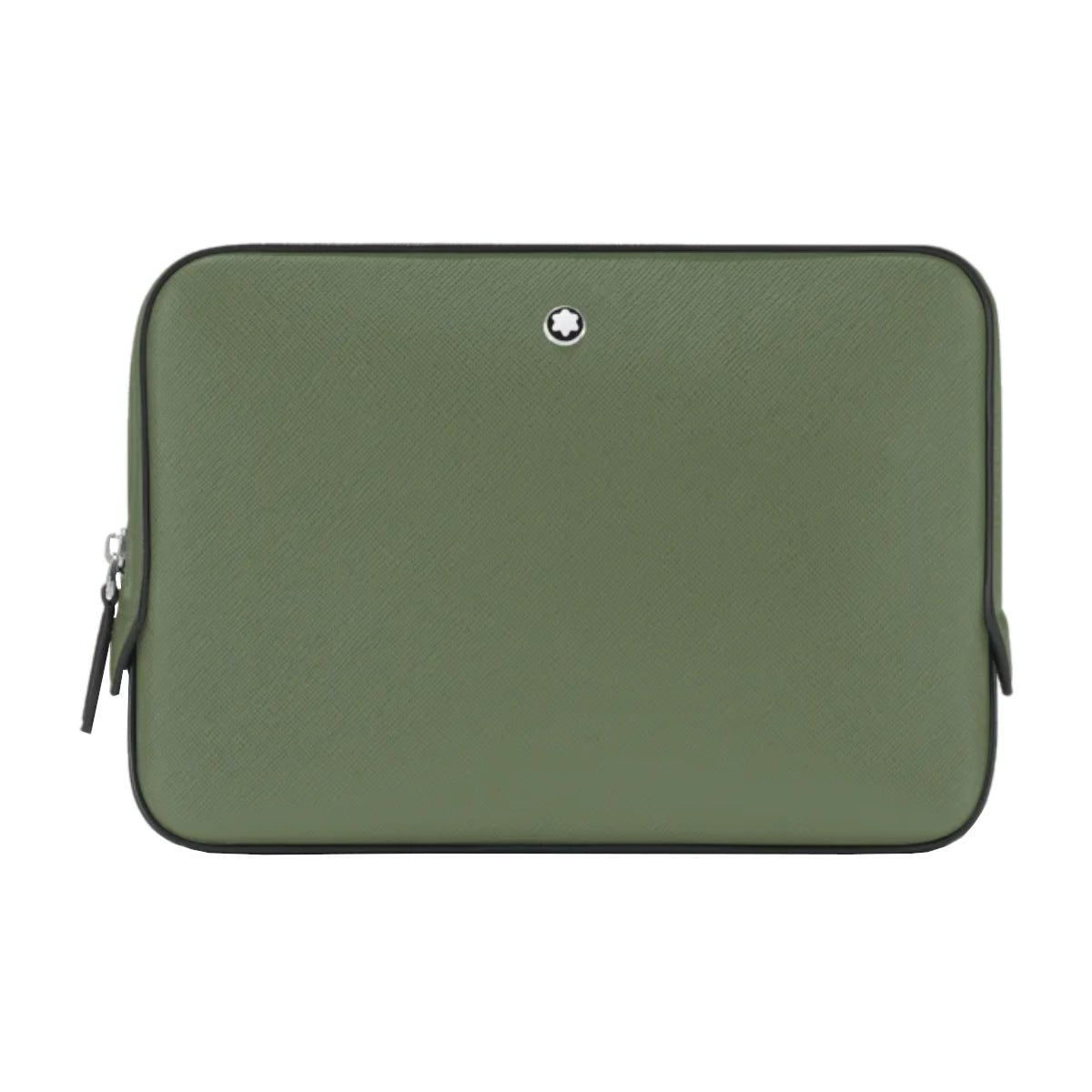 Sacoche à bandoulièreMontblancSac reporter mini format Montblanc Sartorial