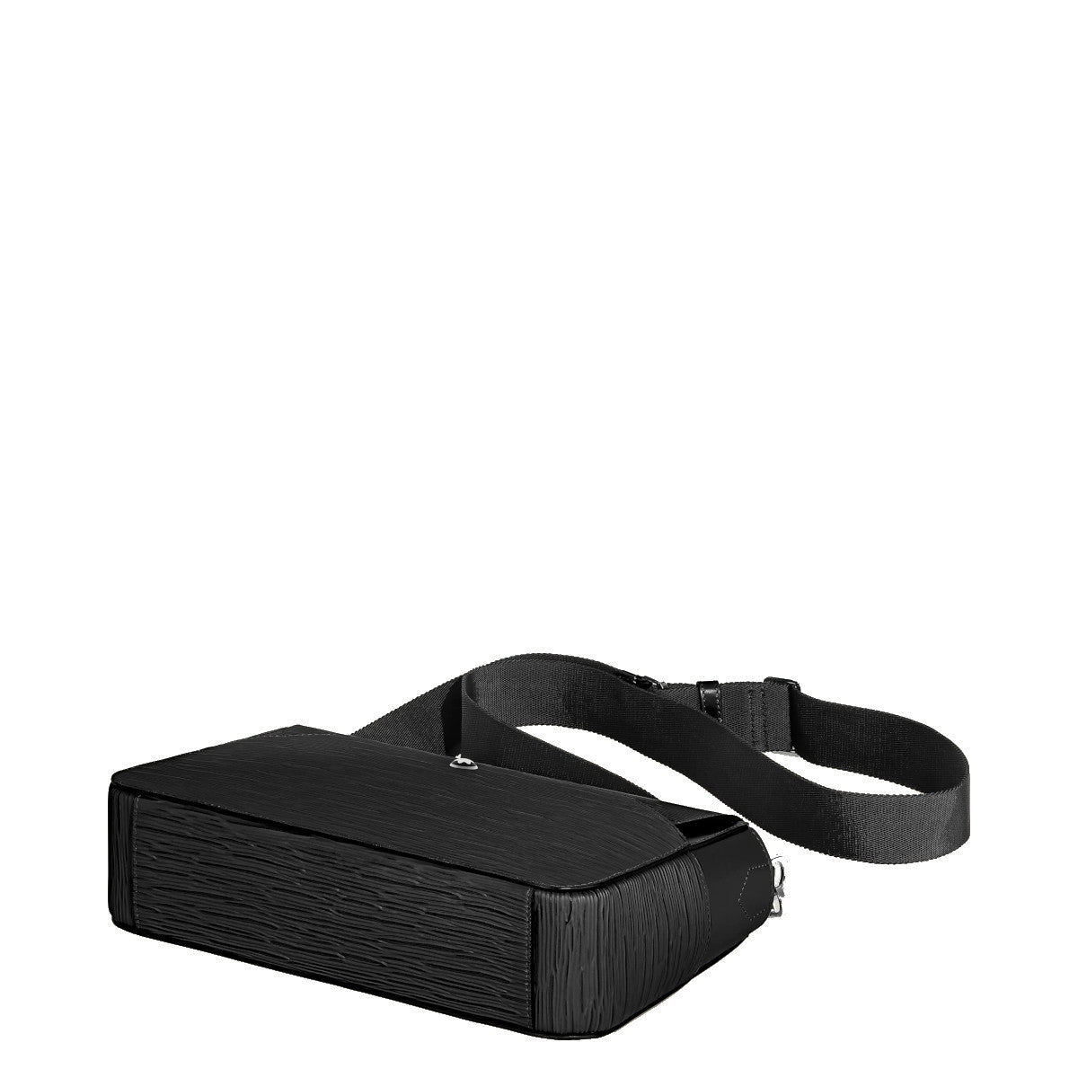 Sacoche à bandoulièreMontblancSac Reporter Montblanc 4810