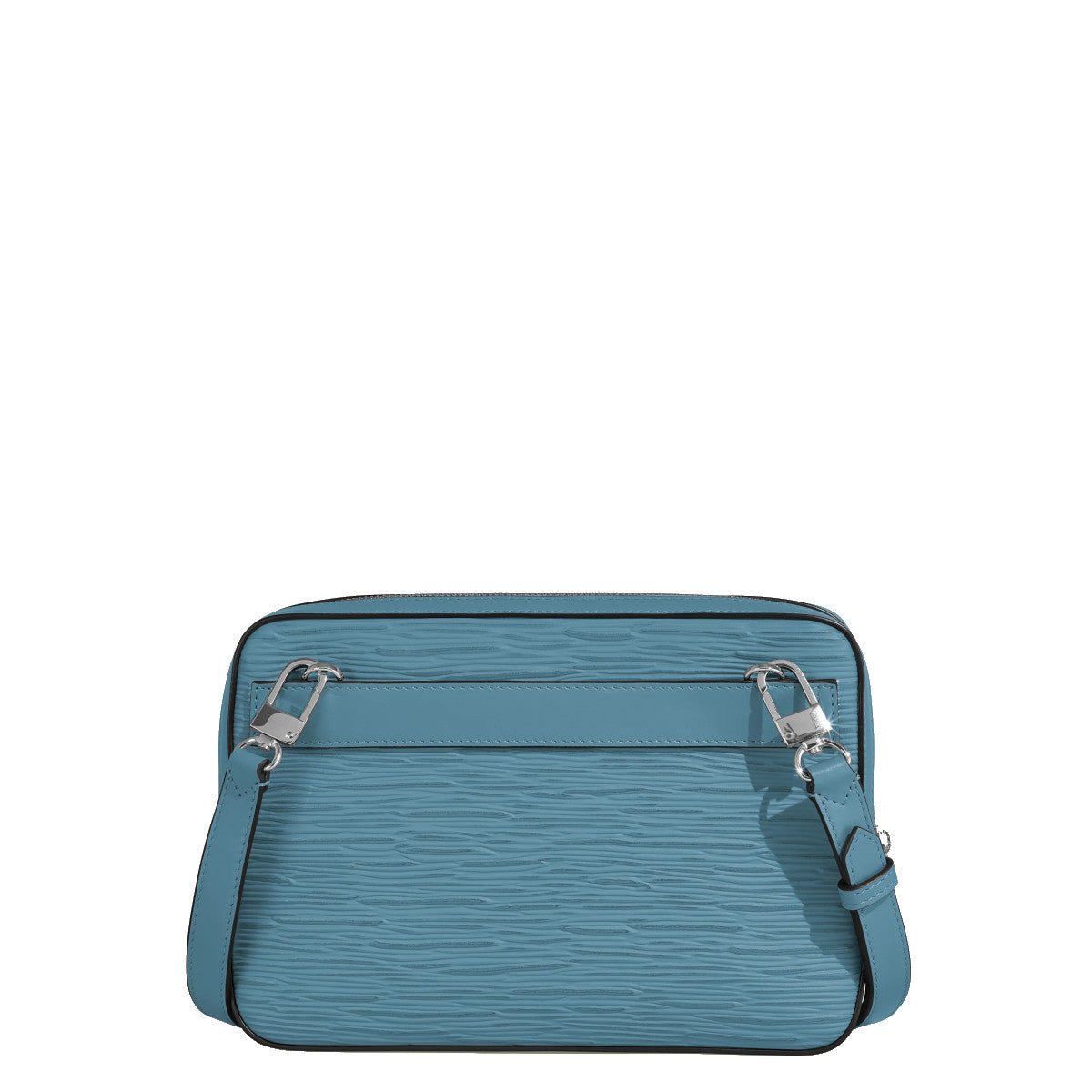 Sacoche à bandoulièreMontblancSac Reporter Montblanc 4810 mini format