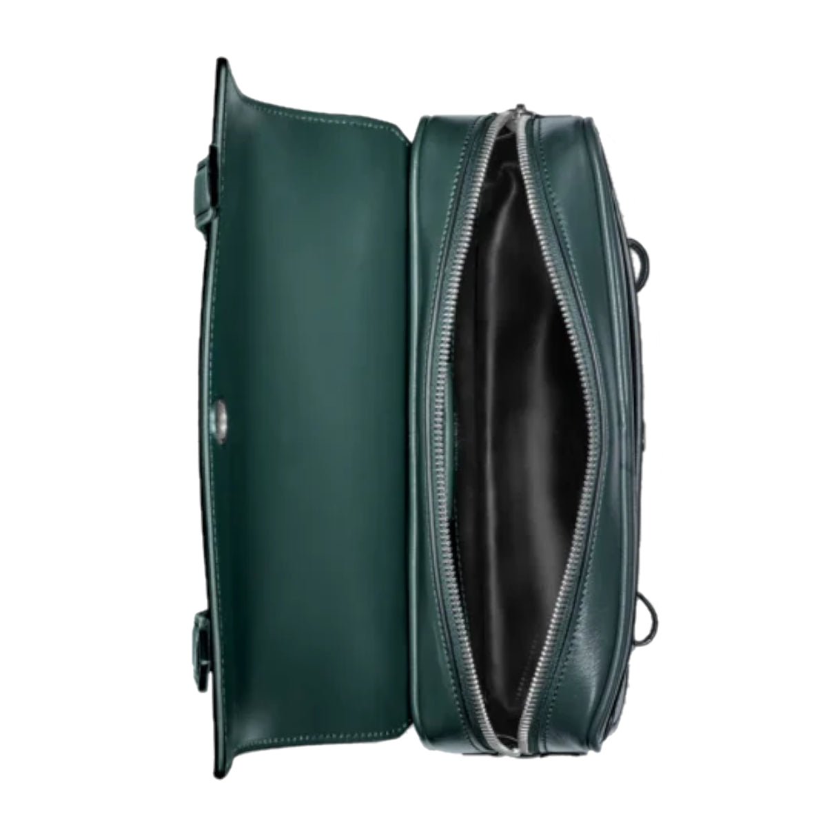 Sacoche à bandoulièreMontblancSac Reporter Montblanc Meisterstück