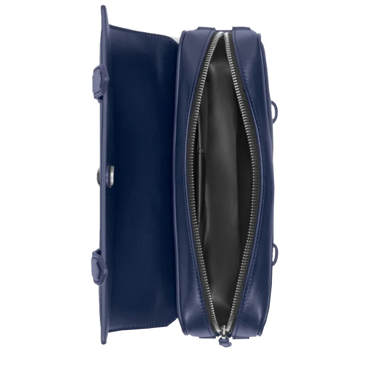 Sacoche à bandoulièreMontblancSac Reporter Montblanc Meisterstück