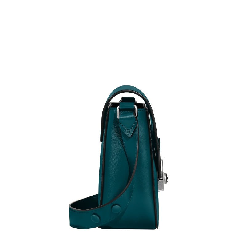 Sacoche à bandoulièreMontblancSac Reporter Montblanc Meisterstück