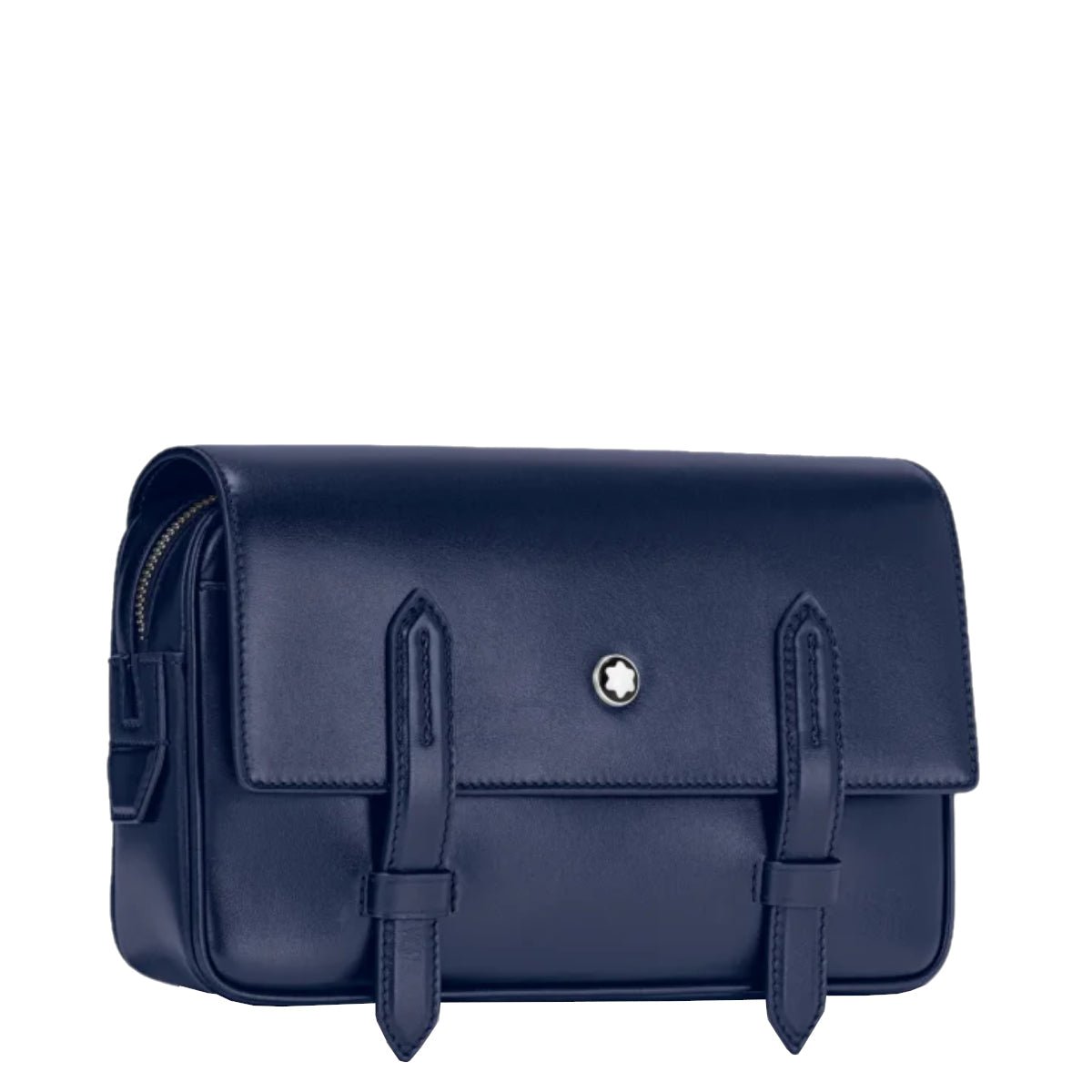 Sacoche à bandoulièreMontblancSac Reporter Montblanc Meisterstück