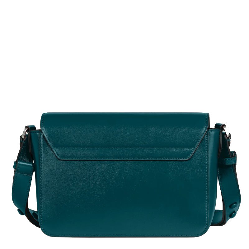 Sacoche à bandoulièreMontblancSac Reporter Montblanc Meisterstück