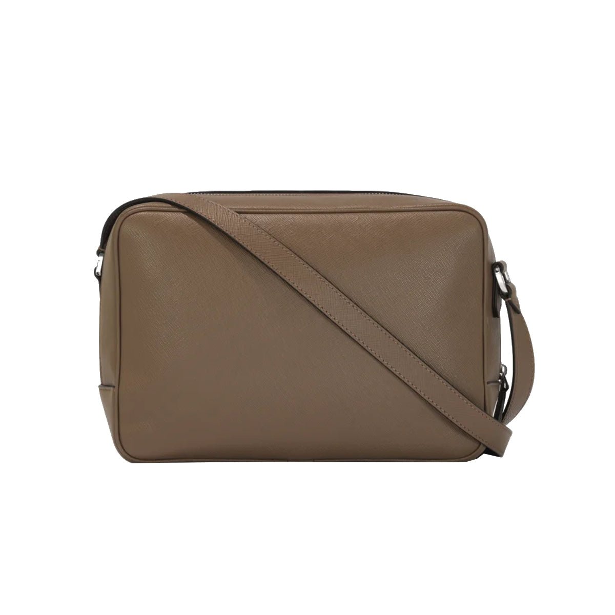 Sacoche à bandoulièreMontblancSac reporter Montblanc Sartorial