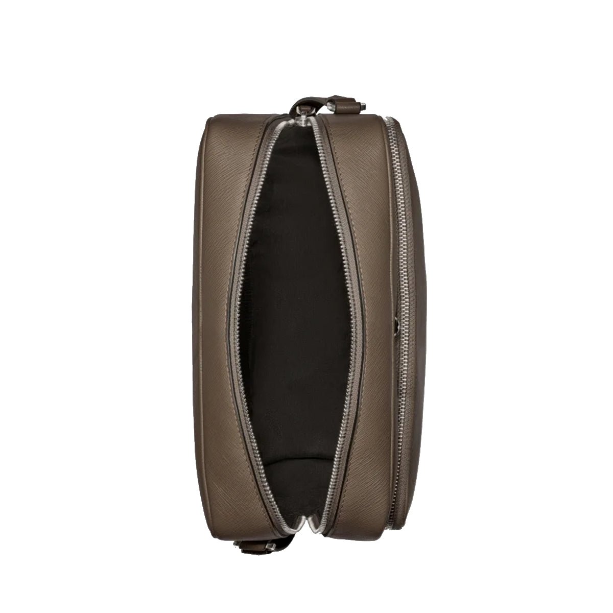 Sacoche à bandoulièreMontblancSac reporter Montblanc Sartorial