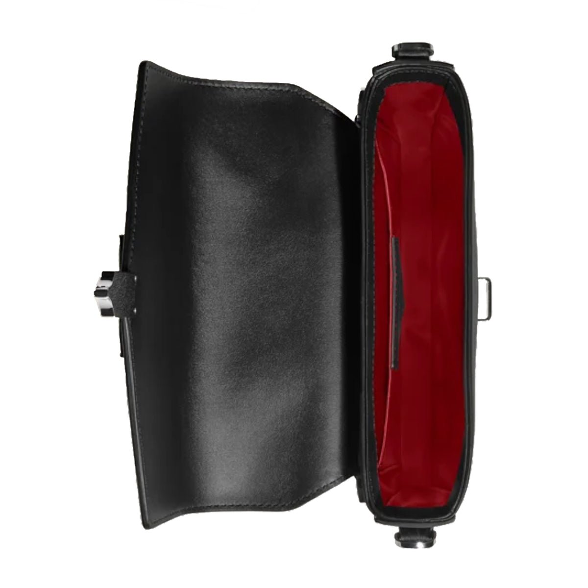 Sacoche à bandoulièreMontblancSac Reporter Montblanc Soft