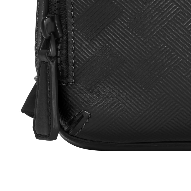 Sacoche bandoulièreMontblancSac à bandoulière Montblanc Extreme 3.0