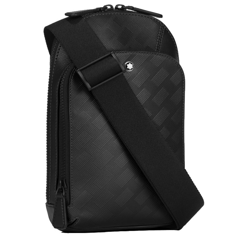Sacoche bandoulièreMontblancSac à bandoulière Montblanc Extreme 3.0