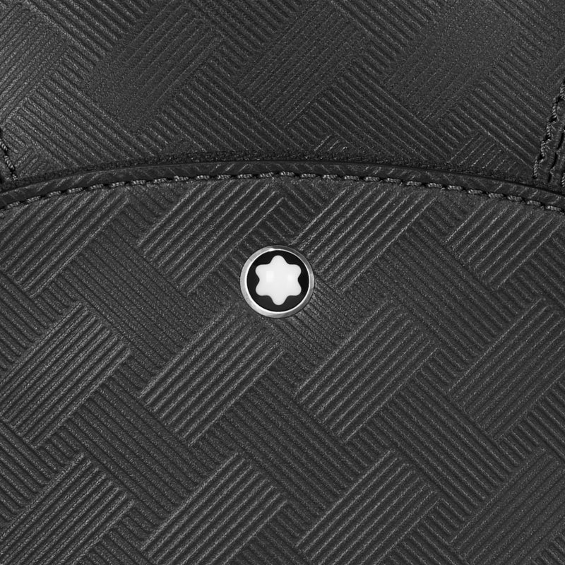 Sacoche bandoulièreMontblancSac à bandoulière Montblanc Extreme 3.0