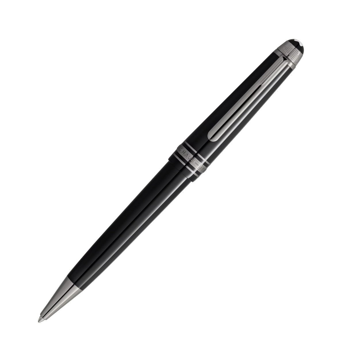Stylo billeMontblancStylo Bille Meisterstück MONTBLANC HAUS