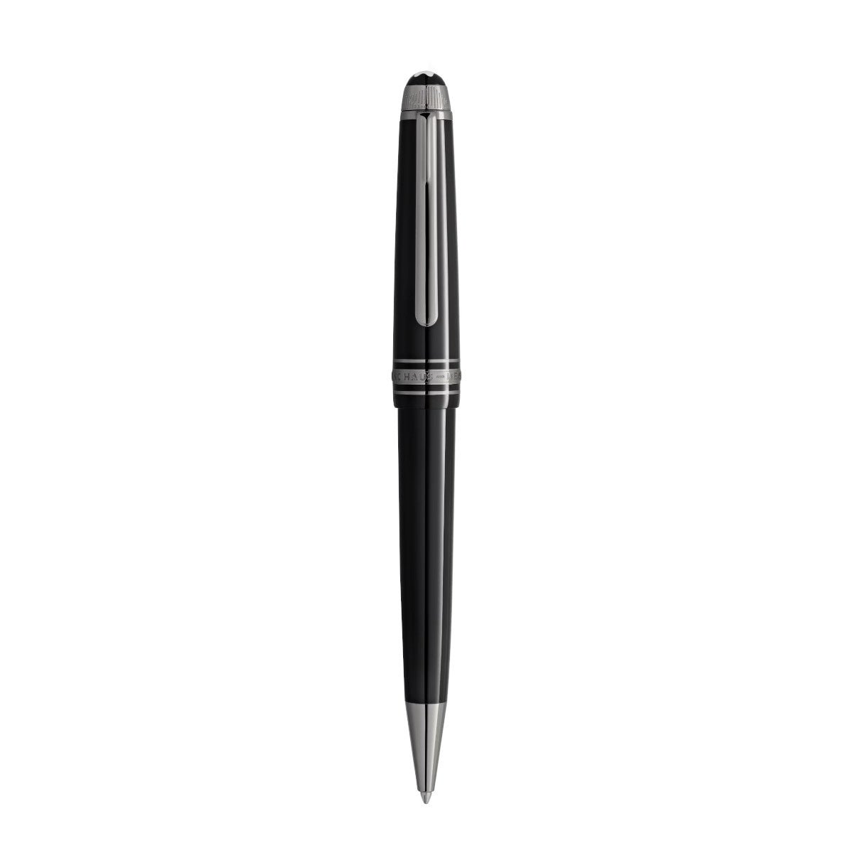 Stylo billeMontblancStylo Bille Meisterstück MONTBLANC HAUS