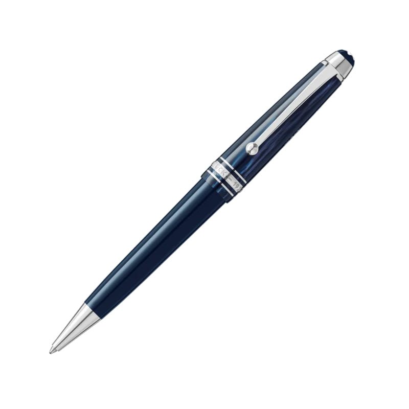 Stylo billeMontblancStylo Bille Montblanc Collection Meisterstück The Origin Midsize