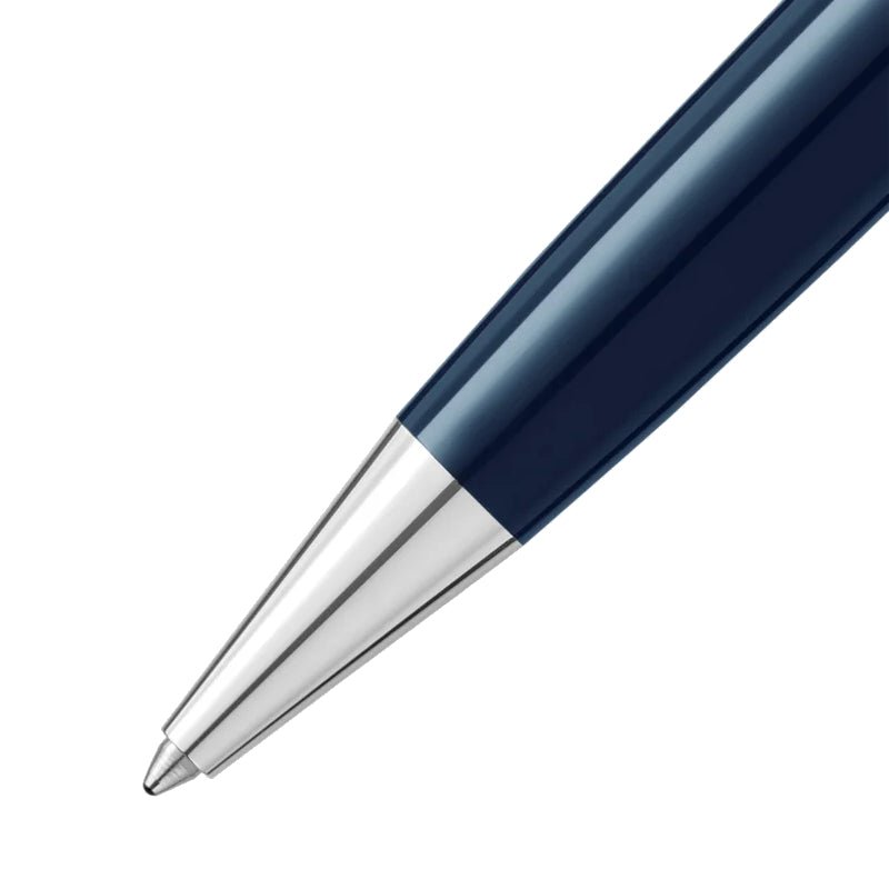 Stylo billeMontblancStylo Bille Montblanc Collection Meisterstück The Origin Midsize